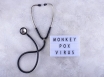 Fifth monkeypox case detected in Aust